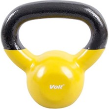Asitan 1VTASVINKET Kettlebell, Unisex