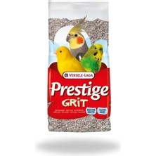 Asitan Versele-Laga Grıt Wıth Coral Kuş Kumu 2.5 kg