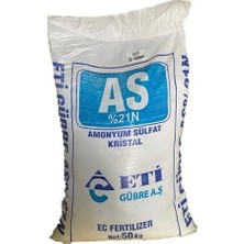 Asitan Eti Gübre Eti Şeker Ağaç Çiçek Üst Çim Si 1 kg