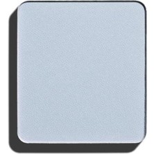 Asitan Freedom System-Mat Far 208NF