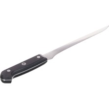 Asitan Zwilling Gourmet Fileto Bıçağı, 18 cm