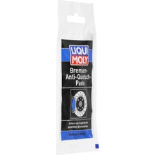 Asitan Liqui Moly Special Tec Motor Yağı V 0W-30 5l Otomotiv Bakım Ürünü - Lqm 3078