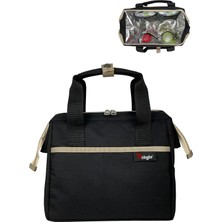 Asitan Thermo Beach Bag