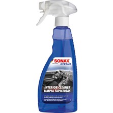 Asitan Sonax 221 241 Xtreme Nano Araç Içi Temizleyici, Renkli, 500 ml