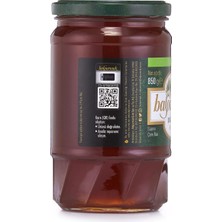 Asitan Çam Balı 850 G
