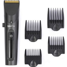 Asitan RHC6800 Groom Expert Su Geçirmez Saç Sakal Kesme Makinesi