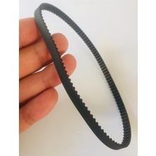 Asitan Arnica GH21200 Grande Et Kıyma Makinesi Kayışı, En 6mm