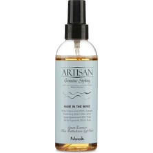 Asitan Artisan Hair In The Wind Tuzlu Su Etkili Saç Spreyi 200 ml
