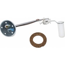 Panta Mazot Depo Şamandırası   202 - Massey Ferguson 240 - 240S - 1514U91 -   1  Adet