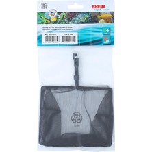 Asitan Eheim R.cleaner Kepçe 15X12CM