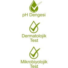 Asitan Islak Mendil 864 Yaprak (12X72) – Koli