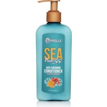Asitan Sea Dökülme Karşıtı Saç Kremi 235ML