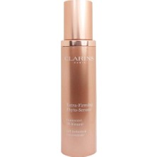 Asitan Phyto Serum 50 ml Sıkılaştırıcı Serum 1 Paket 1 x 1 Adet
