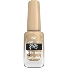 Asitan 3D Nail Polish 4 1 Paket (1 x 1 Adet)
