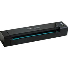 Asitan Anywhere 6 Wifi Taşınabilir Çift Yönlü Tarayıcı: 15PPM | Belge Tarayıcı | A4 Tarayıcı | P