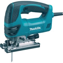 Asitan 4350 Ct Sarkaçlı Hidrolik Testere 720 W