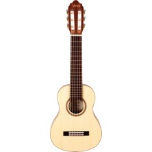 Asitan Valencia VC350 Seyahat Gitarı