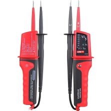 Asitan UT15B Voltstick Gerilim Kontrol Cihazı Su Geçirmez