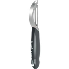 Microplane Mıcroplane Soyacak  48092