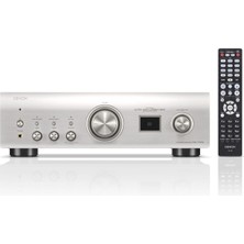 Asitan PMA-900HNE Hifi Amplifikatör, Stereo, Heos Entegre, 2 x 85 W, Entegre Fono Ön Amplifikatör, Hi-Re