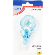 Asitan Mas 453 Şerit Silici, 5 mm x 8 M, Midi