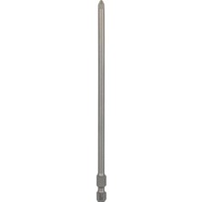 Asitan Uç 50 mm Pz1 2 Adet - 49131190