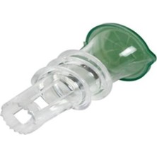 Asitan Evefix Neon Limon Sıkacağı