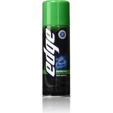 Asitan Yatıştırıcı Aloe Tıraş Jeli Erkek Tıraş Jeli , 7 Ounce