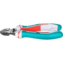 Asitan 160MM Pro Yan Keski THT230606S