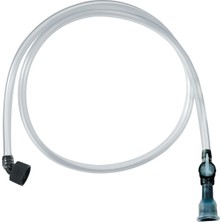 Asitan Msr Dromedary Hydration Kit Su Arıtma Filtre Şeffaf