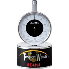 Asitan Tama Rhytm Uhrenhalter
