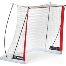 Asitan Franklin Sports Complete 02 Fiberflex Street Hockey Hedef Set