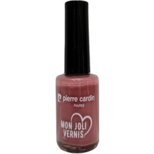 Asitan Mon Joli VERNIS-157