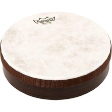 Asitan Remo HD-8508-00 Frame Drum Pretuned