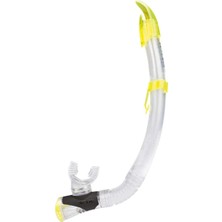 Asitan Seac Sub Snorkel Fast Tech