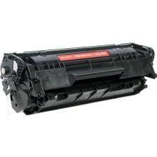 Asitan Muadil Toner Q2612A
