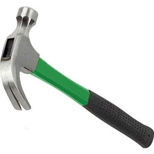 Asitan 27245 Jeolog Çekiçi