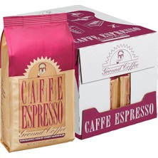 Asitan Espresso 250GR Vakum Ambalaj x 12 Adet