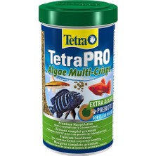 Asitan Tetra Pro Algae 250ML 45GR