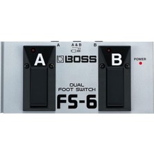 Asitan Fs-6