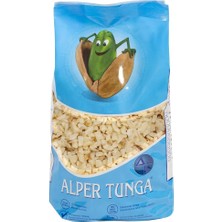 Asitan Fındık Içi Kırık Yarım Beyaz 500 gr