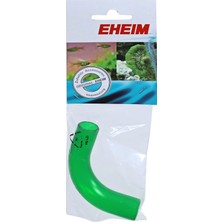 Asitan Eheim 4015100 Hortum Için Açılı Parça 16/22