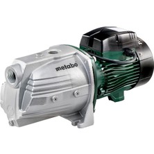 Asitan Metabo Bahçe P 9000 G, 60096700