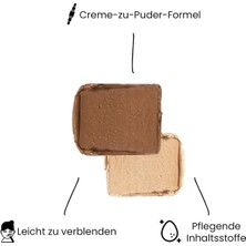 Asitan Stick Contour No 01 Aydınlatıcı, T961