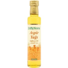 Asitan Shiffa Home Aspir Yaği 250 ml