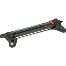 Asitan 18712-20.000.00 Salınımlı Fıskiye Aquazoom M