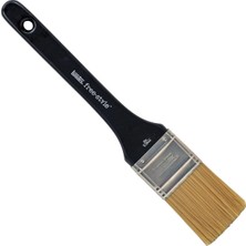 Asitan Synthetikpinsel Düz Freestyle Xl Pinsel Flach 2 Inch