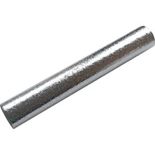 Asitan Microcase 10 Metre Yapışkanlı Silinebilir Mutfak Tezgah Üstü Çekmece Içi Alüminyum Folyo Al