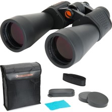 Asitan Celestron 71007 Skymaster 12X60 Dürbün