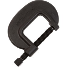 Asitan Tools 14545 Alet